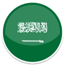 Arábia Saudita Arábia Saudita