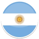 Argentina Argentina
