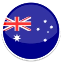 Austrália Austrália