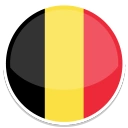 Bélgica Bélgica