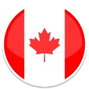 Canadá Canadá