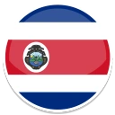 Costa Rica Costa Rica