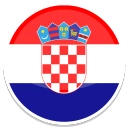 Croácia Croácia