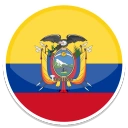 Equador Equador