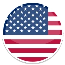 Estados Unidos Estados Unidos
