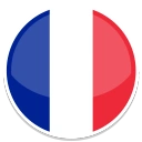 França França