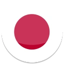 Japão Japão