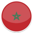 Marrocos Marrocos
