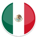 México México