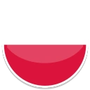 Polônia Polônia