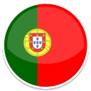 Portugal Portugal