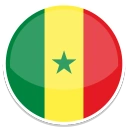 Senegal Senegal
