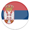 Sérvia Sérvia