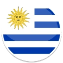 Uruguai Uruguai