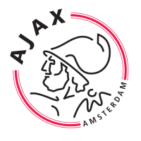 Ajax