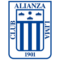 Alianza Lima PER
