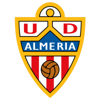 Almería