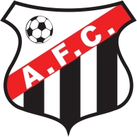 Anápolis Anápolis