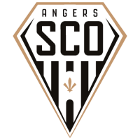 Angers