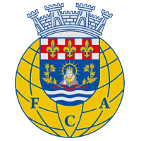 Arouca