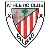 Athletic Bilbao
