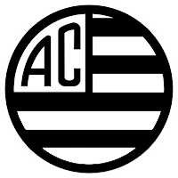 Athletic/MG
