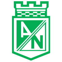 Atlético Nacional COL