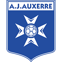 Auxerre