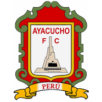 Ayacucho PER