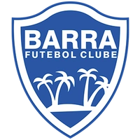 Barra Barra