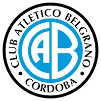 Belgrano ARG