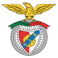 Benfica