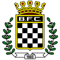 Boavista