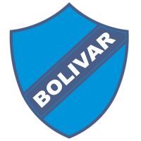Bolívar BOL