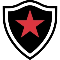Botafogo Botafogo