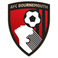 Bournemouth