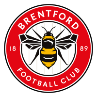 Brentford