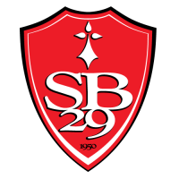 Brest