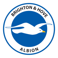 Brighton