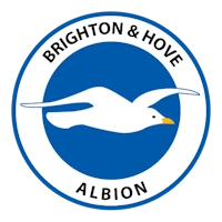 Brighton
