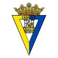 Cádiz