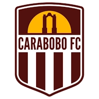 Carabobo VEN