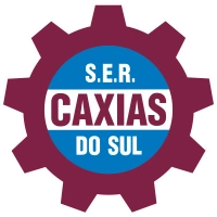 Caxias Caxias