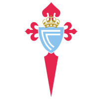 Celta de Vigo