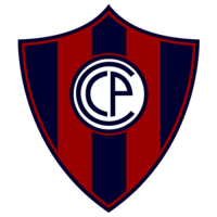 Cerro Porteño PAR