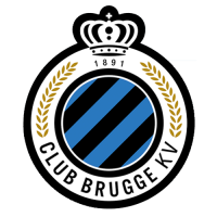 Brugge