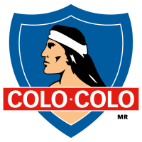 Colo-Colo CHI