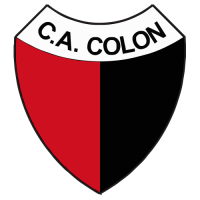 Colón SF ARG