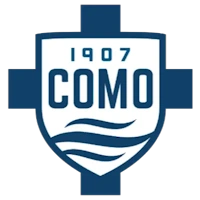 Como