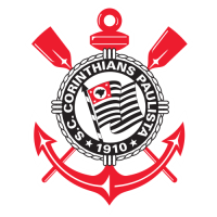 Corinthians BRA